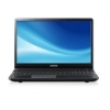  Samsung NP300E5X